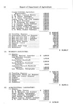 22023_OBJ-Thumbnail Image.jpg