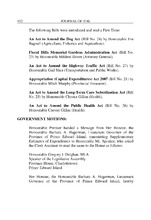 22024_OBJ-Thumbnail Image.jpg