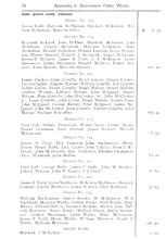 22035_OBJ-Thumbnail Image.jpg