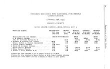 22072_OBJ-Thumbnail Image.jpg