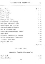 22103_OBJ-Thumbnail Image.jpg
