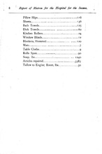 22104_OBJ-Thumbnail Image.jpg