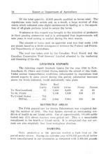 22153_OBJ-Thumbnail Image.jpg