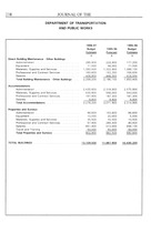 22156_OBJ-Thumbnail Image.jpg