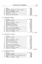 22160_OBJ-Thumbnail Image.jpg