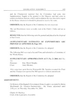 22196_OBJ-Thumbnail Image.jpg