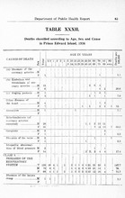 22204_OBJ-Thumbnail Image.jpg