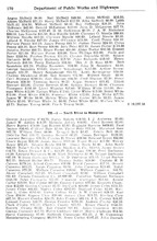 22212_OBJ-Thumbnail Image.jpg