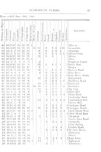 22231_OBJ-Thumbnail Image.jpg