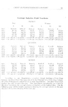 22234_OBJ-Thumbnail Image.jpg