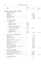 22235_OBJ-Thumbnail Image.jpg