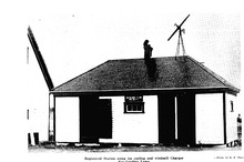2223_OBJ-Thumbnail Image.jpg