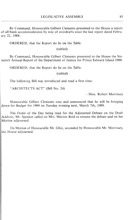 22253_OBJ-Thumbnail Image.jpg