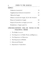 22260_OBJ-Thumbnail Image.jpg