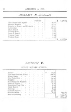 22271_OBJ-Thumbnail Image.jpg