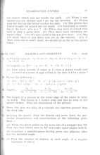 22278_OBJ-Thumbnail Image.jpg