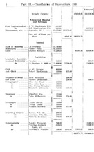 22286_OBJ-Thumbnail Image.jpg