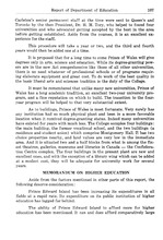 22289_OBJ-Thumbnail Image.jpg