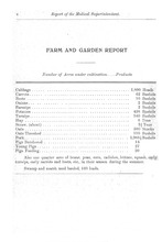 22291_OBJ-Thumbnail Image.jpg