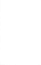 22304_OBJ-Thumbnail Image.jpg