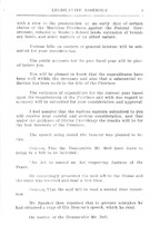 22332_OBJ-Thumbnail Image.jpg