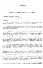 22333_OBJ-Thumbnail Image.jpg