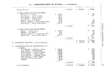 22339_OBJ-Thumbnail Image.jpg