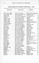 22360_OBJ-Thumbnail Image.jpg