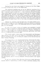 22410_OBJ-Thumbnail Image.jpg