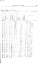 22416_OBJ-Thumbnail Image.jpg