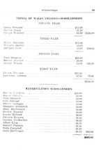 22433_OBJ-Thumbnail Image.jpg