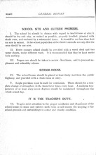 22435_OBJ-Thumbnail Image.jpg