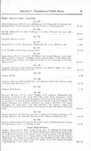 22440_OBJ-Thumbnail Image.jpg