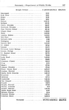 2247_OBJ-Thumbnail Image.jpg