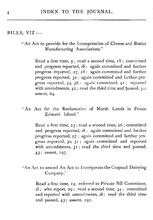 22499_OBJ-Thumbnail Image.jpg