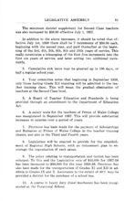 22501_OBJ-Thumbnail Image.jpg