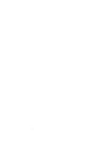 22515_OBJ-Thumbnail Image.jpg