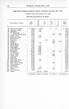 22532_OBJ-Thumbnail Image.jpg