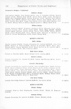 22544_OBJ-Thumbnail Image.jpg