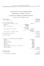 22552_OBJ-Thumbnail Image.jpg