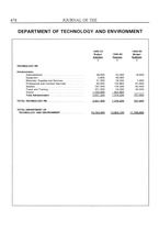 22560_OBJ-Thumbnail Image.jpg