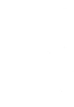 22565_OBJ-Thumbnail Image.jpg