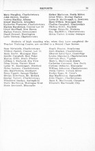 22583_OBJ-Thumbnail Image.jpg