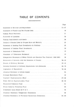 2258_OBJ-Thumbnail Image.jpg