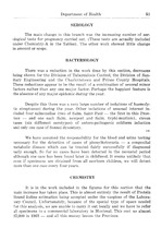 22595_OBJ-Thumbnail Image.jpg