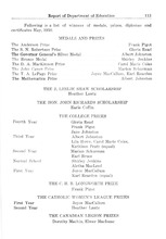 2259_OBJ-Thumbnail Image.jpg