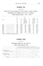 22603_OBJ-Thumbnail Image.jpg