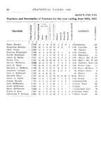 22611_OBJ-Thumbnail Image.jpg
