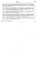 22626_OBJ-Thumbnail Image.jpg