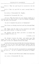 2262_OBJ-Thumbnail Image.jpg